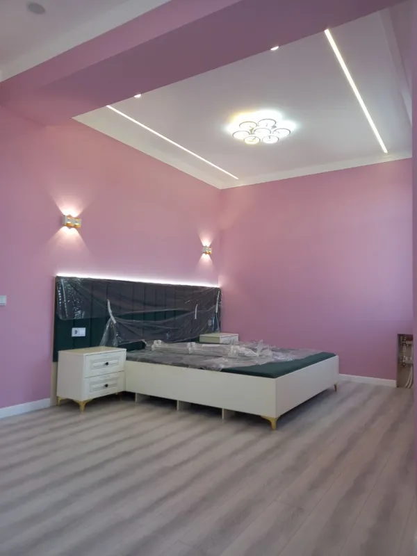 Gipsakarton malyarka atachenta 7