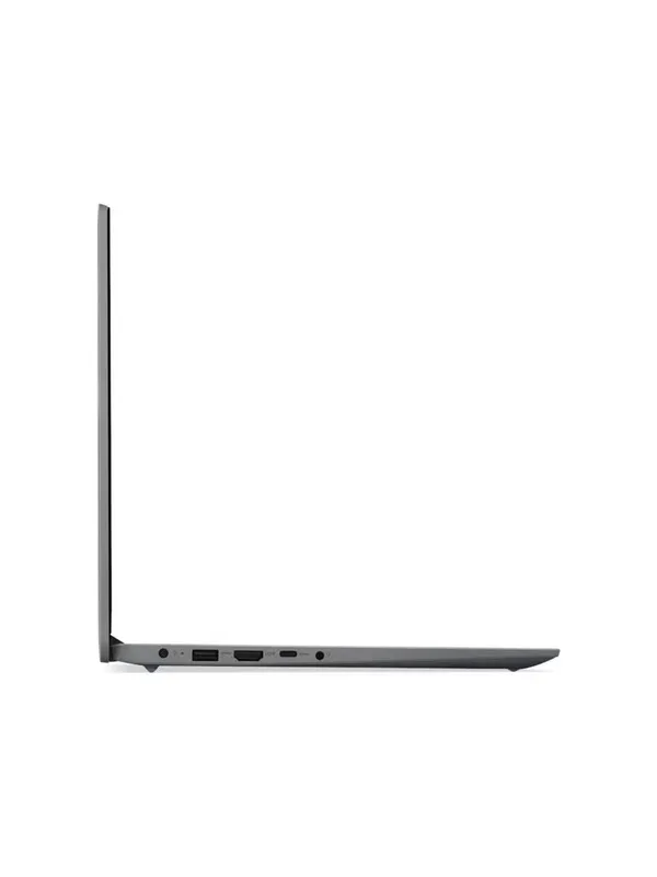 Ноутбук Lenovo IdeaPad Intel Core i5-1335U RAM 16GB SSD256GB 15.6 F/HD 4