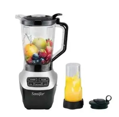 Блендер Sonifer SF-8128