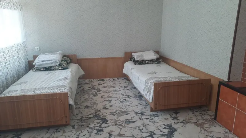 Oqtosh dacha oilaviy 4 Oqtosh dacha oilaviy 4