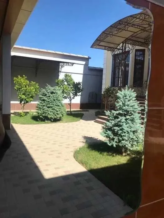 Сдается шикарный Евродом на улице Новомосковская шикарная Классика — фото 1