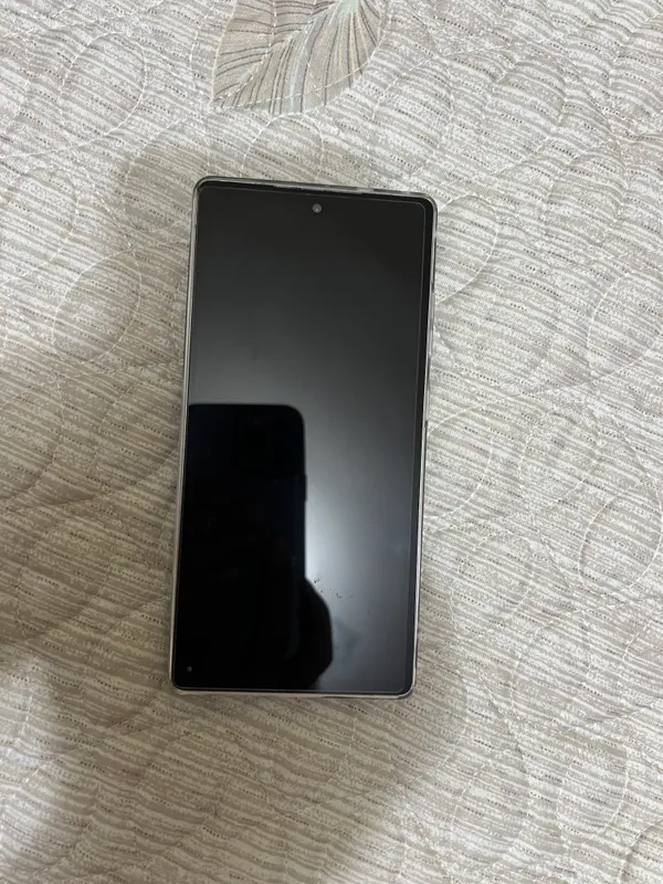 Samsung Galaxy S25 ULTRA 1 Samsung Galaxy S25 ULTRA 1