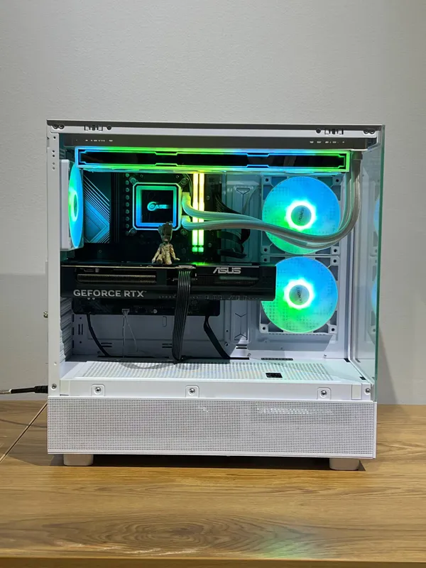 full pc 2 full pc 2