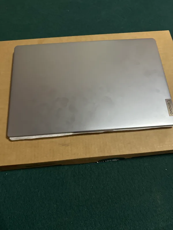 Lenovo 1 Lenovo 1
