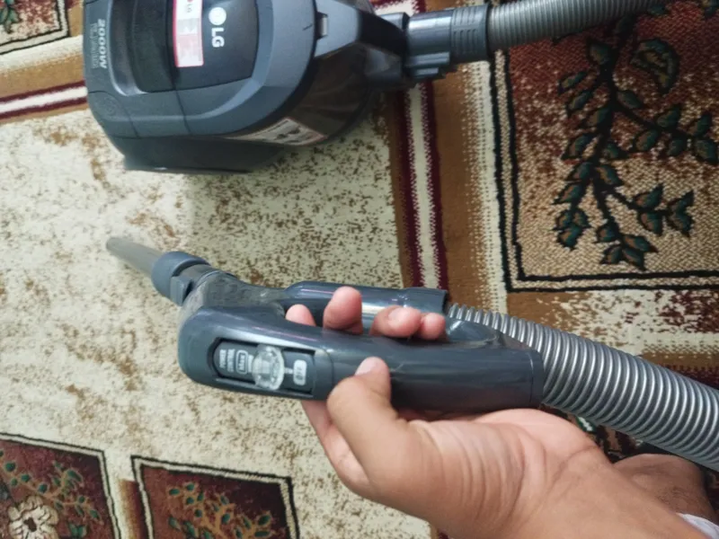 LG pilisos narxi 1.500milon wolti 2000 4