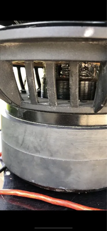 subwoofer 12 dyum 1750 ga 3500 1