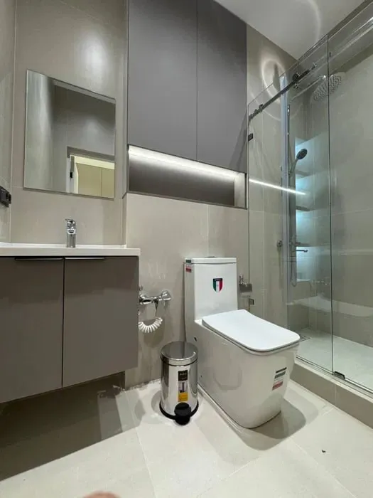 Ijaraga 3 xonali kvartira, 98 m² · ID 29632 8 Ijaraga 3 xonali kvartira, 98 m² · ID 29632 8