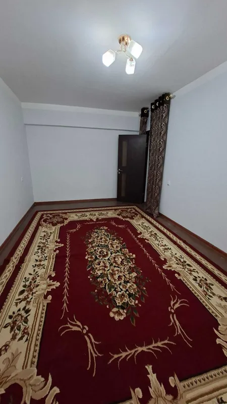 Faqat oila uchun fayzli xonadon ijaraga beriladi. 3