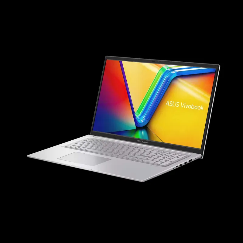 Ноутбук Asus VivoBook X1704V [Core5-120U/D4 16Gb/SSD 512Gb/17,3 FHD]
