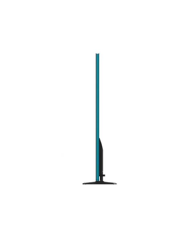 ˜ Инфокиоск NEOTOUCH NT-AD55F-TC Android 55" — фото 1