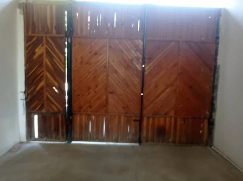 Darvoza sotiladi xolati yaxshi 4 Darvoza sotiladi xolati yaxshi 4