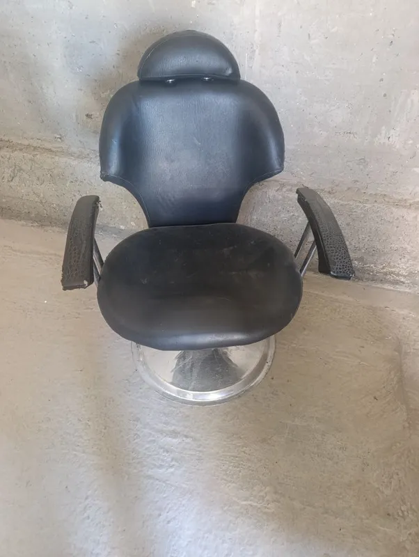 Kireslo holati yaxshi 2