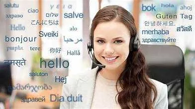Весь спектр переводческих услуг - intertext.uz — фото 7