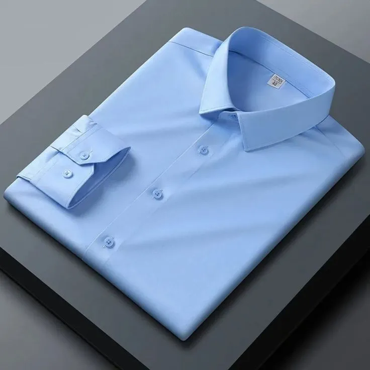 SLIM FIT KOYLAK CLASSIC — фото 1 SLIM FIT KOYLAK CLASSIC — фото 1