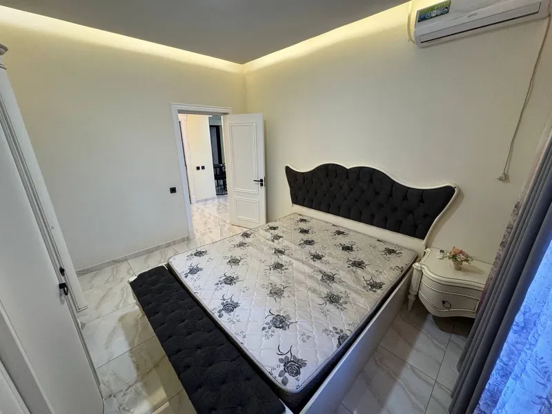Район Мирзо Улугбека, 2-комнатная квартира в аренду, 340 $ 2