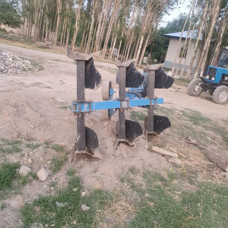 Aylanma pulug sotildi 3 Aylanma pulug sotildi 3