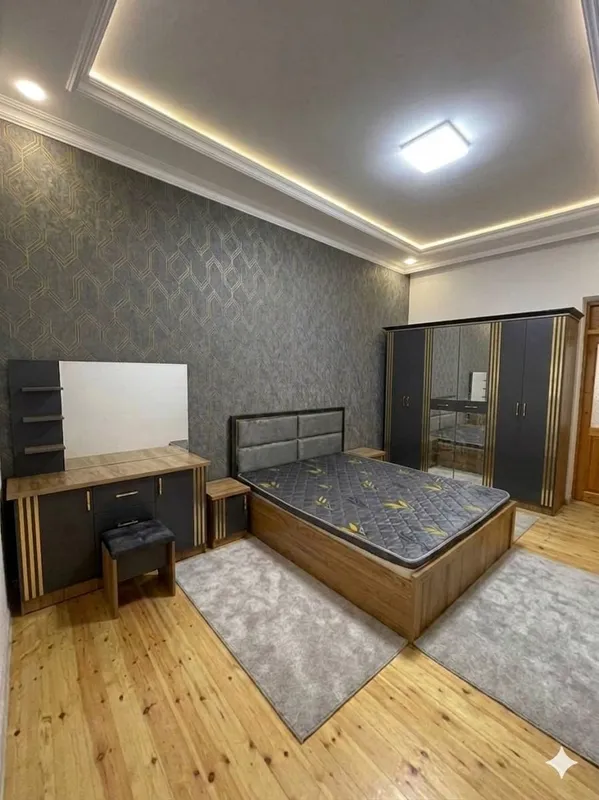 Spslni mebel