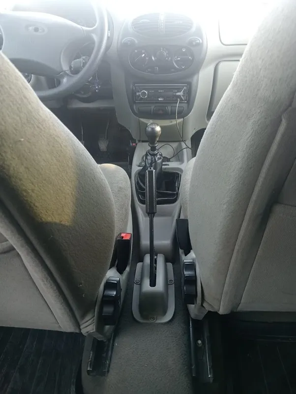 Lada kalina holati yaxshi 2 Lada kalina holati yaxshi 2