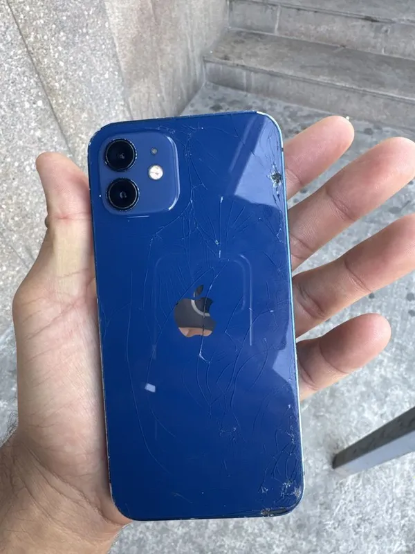 Iphone 12 140$ 1 Iphone 12 140$ 1