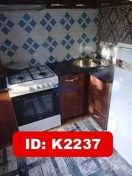 Ijaraga beriladi 2xonalik K2237 Gorgaz tarafda hammaga beriladi 3 Ijaraga beriladi 2xonalik K2237 Gorgaz tarafda hammaga beriladi 3