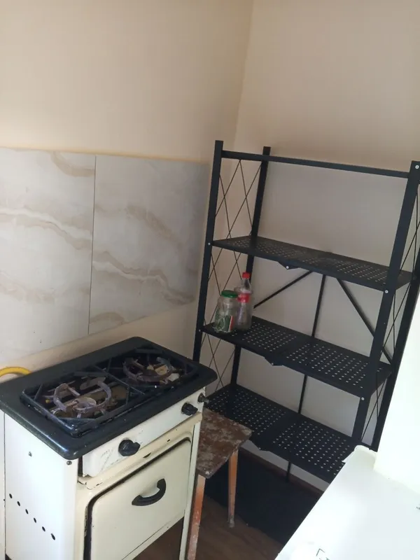 1 xonali kvartira sotiladi, 28 m², Yunusobod tumani 9