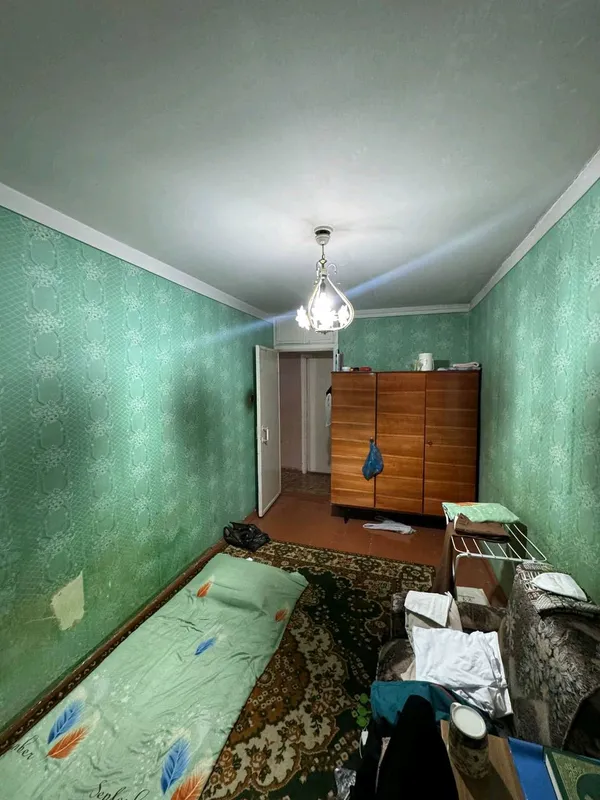 Срочно Продаю квартиру 3/5/5, Чиланзар 24! — фото 1
