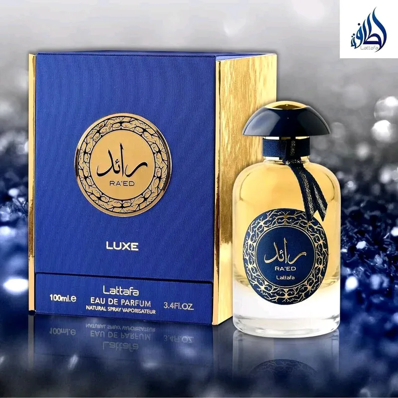 Парфюм LUX для мужчин 1 Парфюм LUX для мужчин 1