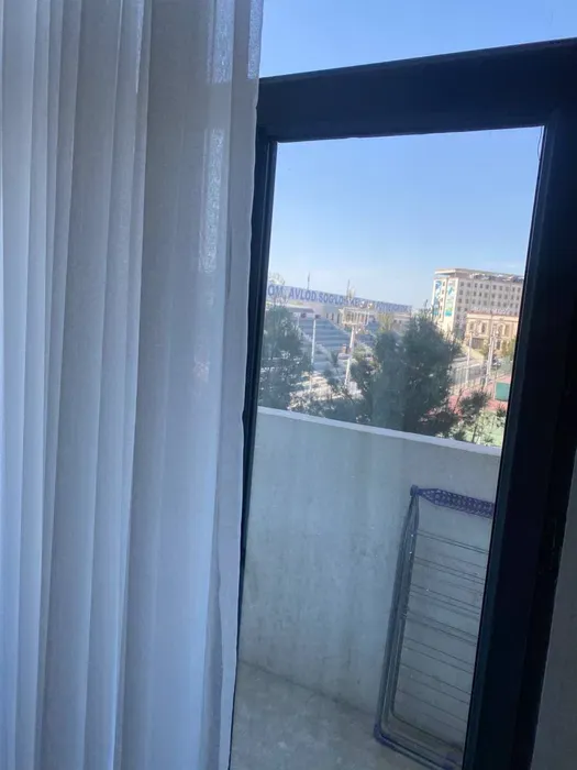 2-ком,мирзо-улугбекский рн, хамид алимжан метро — фото 5