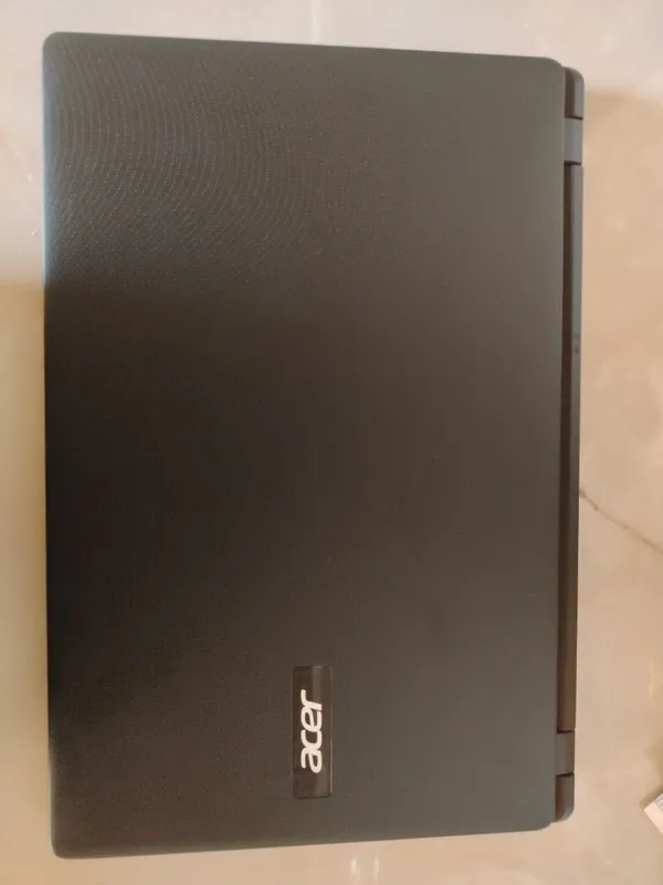 Acer extensa 2519 4x512 Gb 1 Acer extensa 2519 4x512 Gb 1