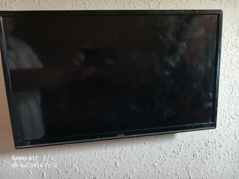 телевизор Artel 24" — 600 000, состояние идеальное 2 телевизор Artel 24" — 600 000, состояние идеальное 2