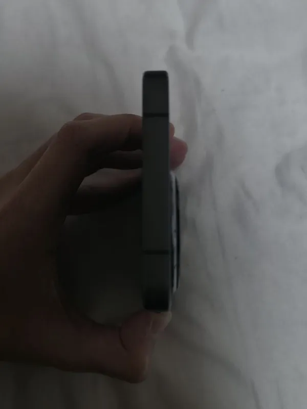 POCO F7 Pro 12/512 GB | A’lo holatda 6 POCO F7 Pro 12/512 GB | A’lo holatda 6