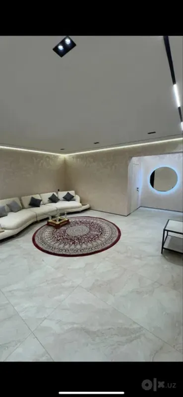 Сдаётся 2-комнатная квартира, Мирзо Улугбек, 900$ 2