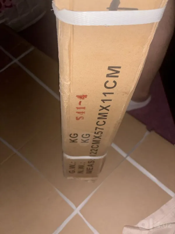 Rosew тикув машинаси 2 Rosew тикув машинаси 2