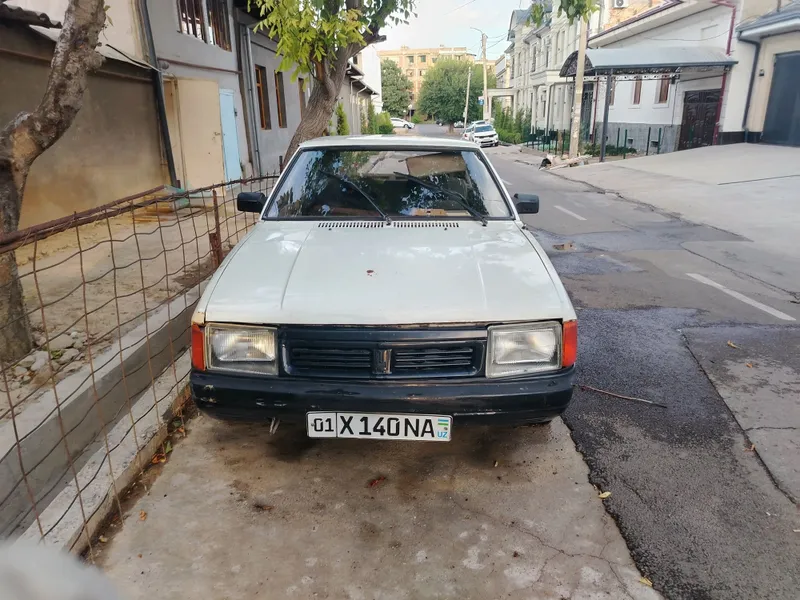 Срочно продаётся Москвич 2 Срочно продаётся Москвич 2