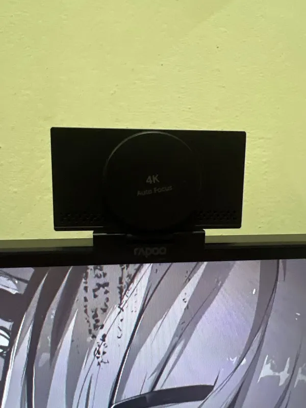 Sotiladi: Kuchli Gaming / Streaming Kompyuter Komplekt — фото 2
