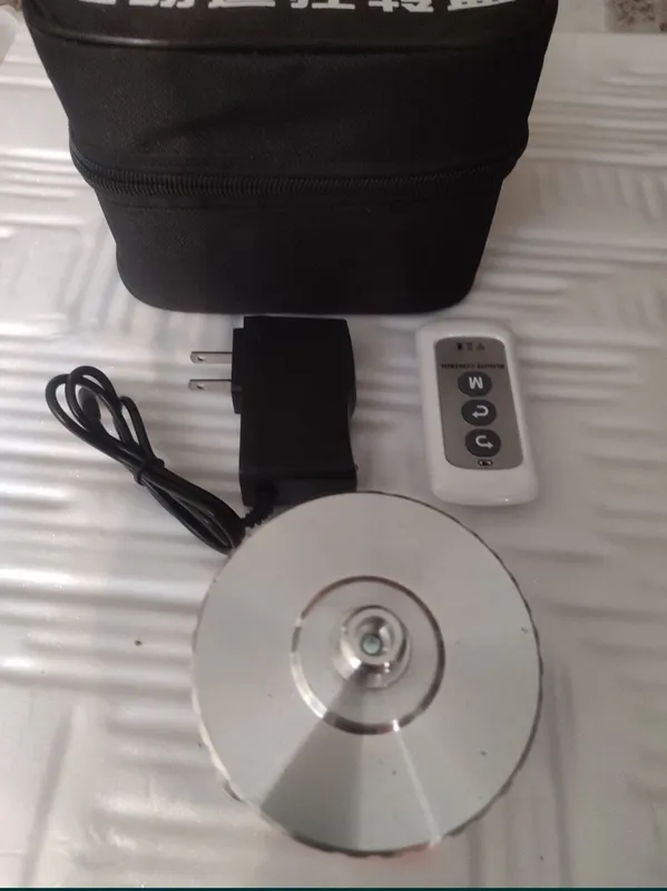 360° ga aylanadigan baza 3 360° ga aylanadigan baza 3