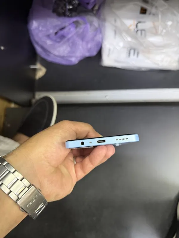 Realme Note 50 4gb 256 4 Realme Note 50 4gb 256 4