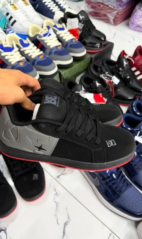 Nike, Adidas, Dolcegabbana 2 Nike, Adidas, Dolcegabbana 2