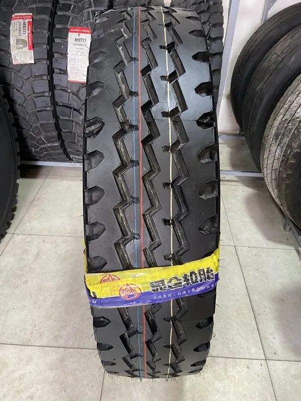 12.00R20 22PR KUNLUN TYRES 340$ 1 12.00R20 22PR KUNLUN TYRES 340$ 1
