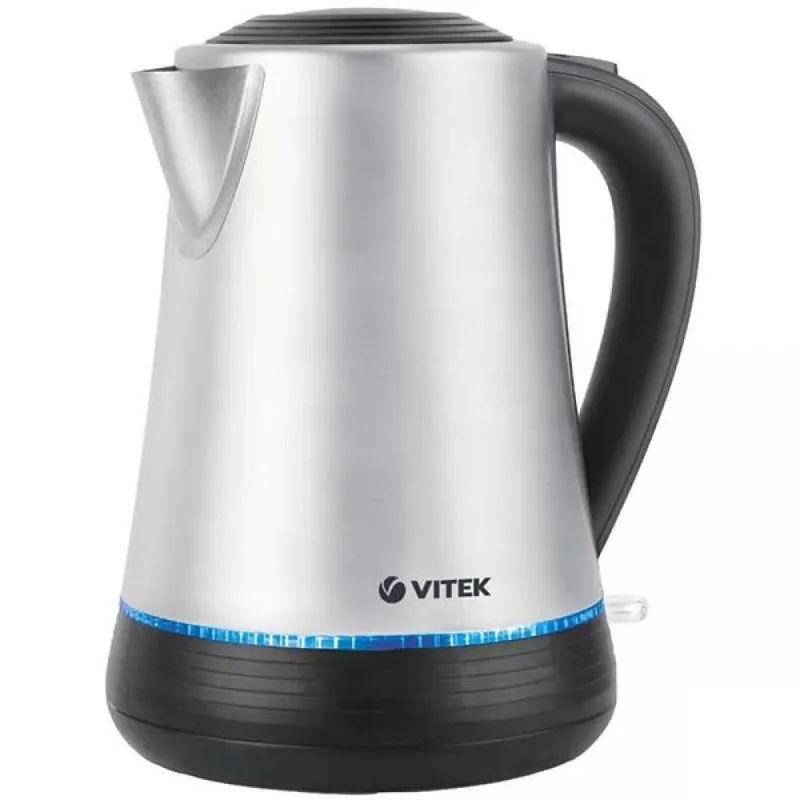 Чайник электрический VITEK VT-7062 Чайник электрический VITEK VT-7062