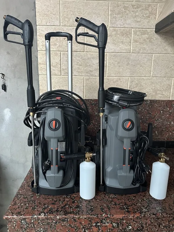 Karcher Arenda Prokat Sergeli va boshqa Instrumentlar ham bor — фото 1