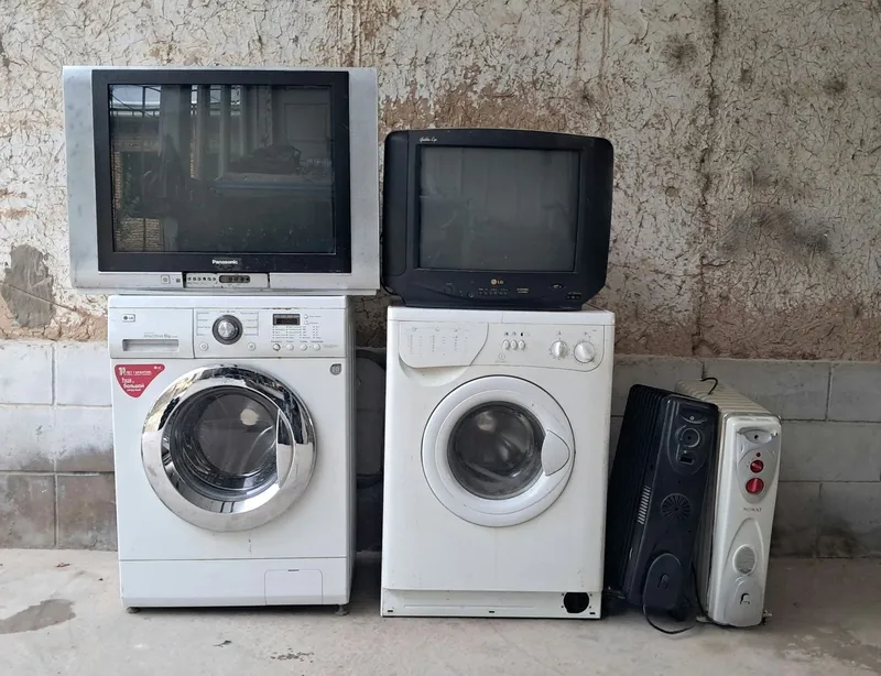 Продам цена договорная