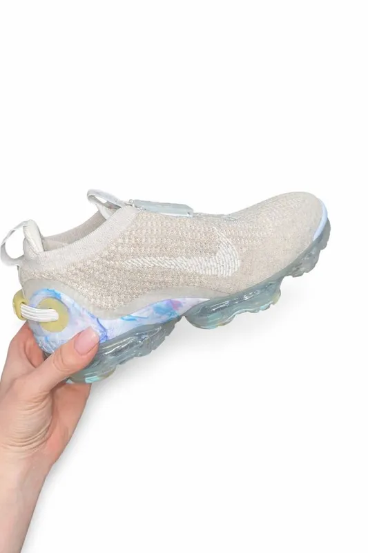 Красовки Unisex 40 размер