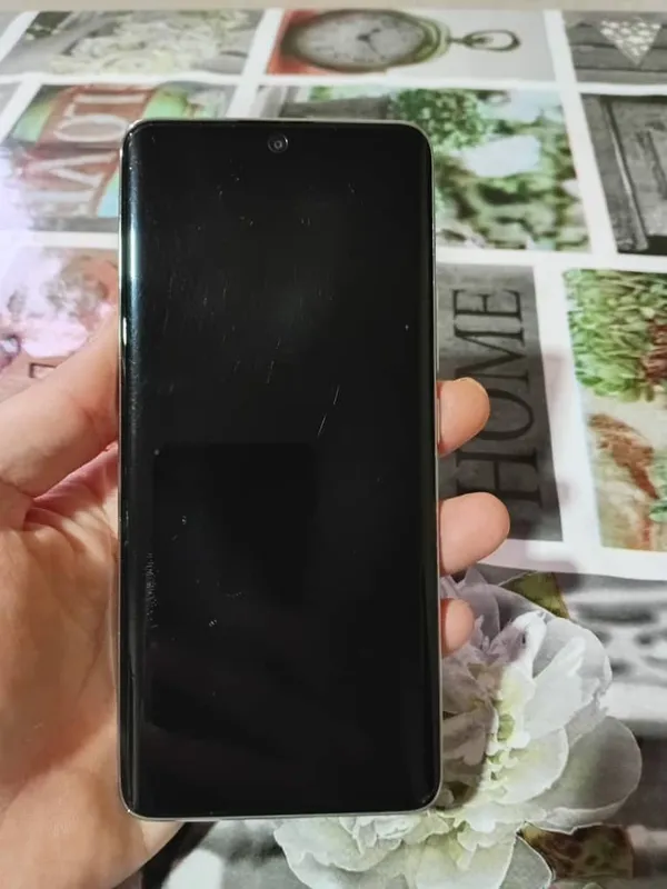 xiaomi Redmi not 14pro plus