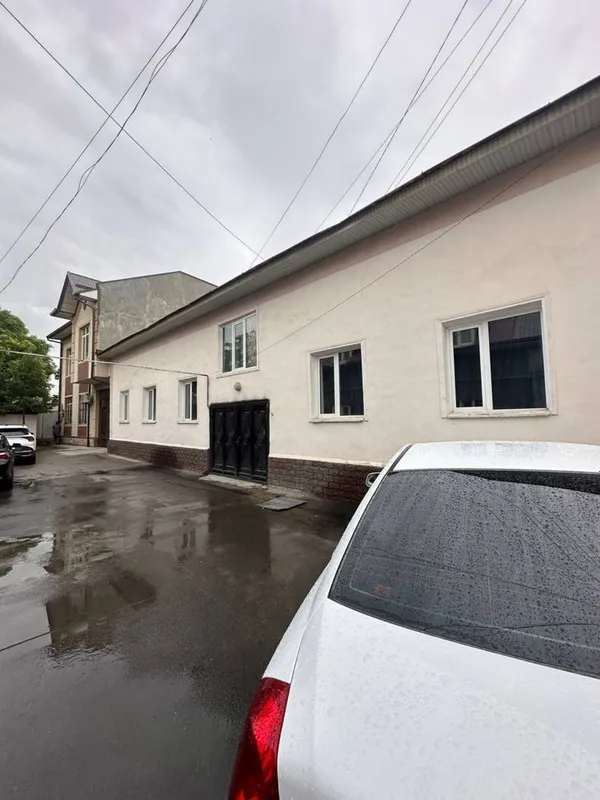 Mirobod Tumanida Uchaska sotiladi Srochna 1