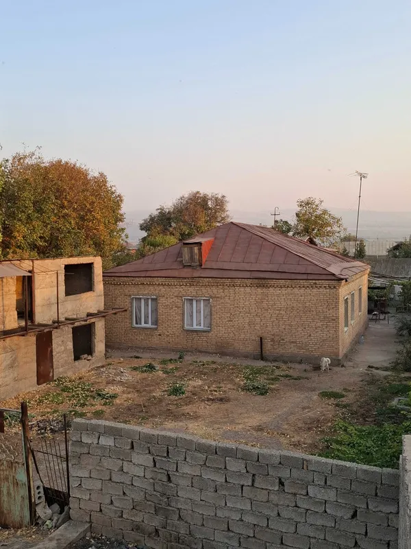 Продаётся Дом посёлок Искандер