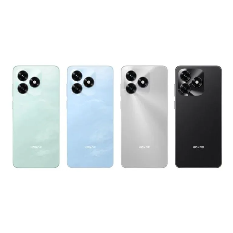 Honor X5C 1 Yil Kafolat Honor X5C 1 Yil Kafolat