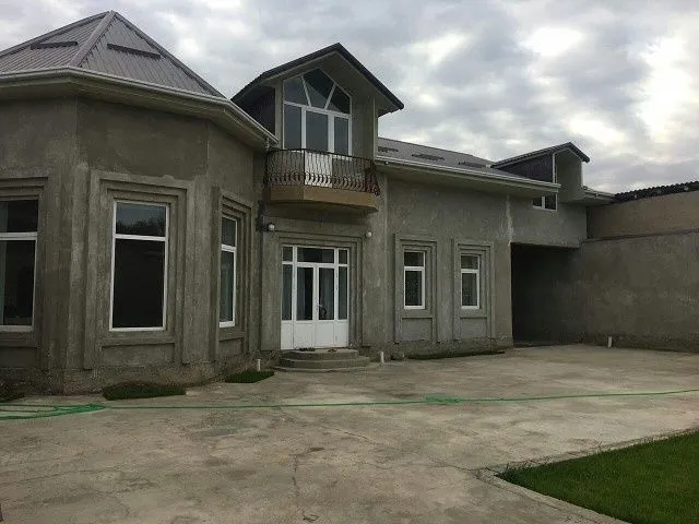 Шкатурка пад маяк стяжки родбант падмаяк арзон нархба мукунем