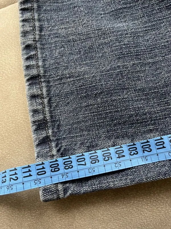 Винтажные Оригинальные Брюки Wrangler (США) 3 Винтажные Оригинальные Брюки Wrangler (США) 3