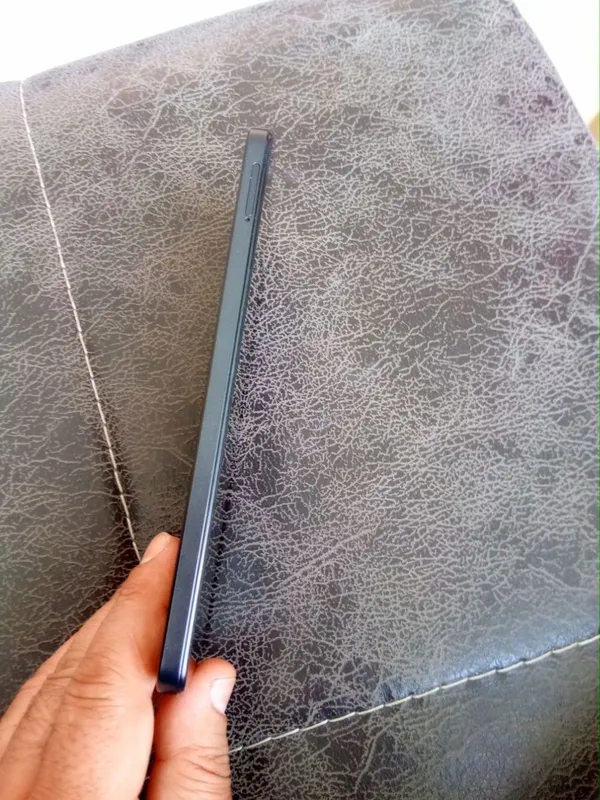 Redmi not 12 xolati alo — фото 2